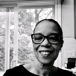 Meet your Posher, DeAnna